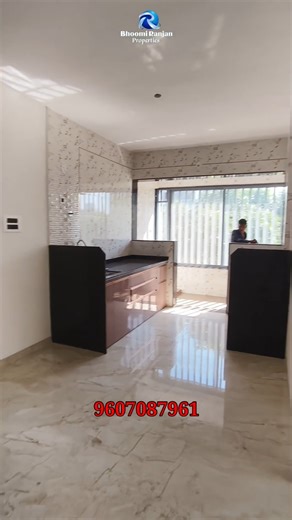 𝙈𝙖𝙞𝙣 𝙍𝙤𝙖𝙙 𝙏𝙤𝙪𝙘𝙝 3𝘽𝙃𝙆😍𝙉𝙚𝙬 3𝘽𝙃𝙆 𝙁𝙡𝙖𝙩 𝙁𝙤𝙧 𝙎𝙖𝙡𝙚😍#sale #property #reels #home #buy #sale #nashikcity