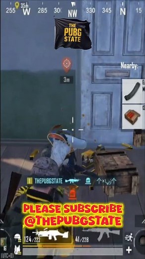 Become a Multi-Weapon PUBG Pro | Advanced Tips & Gameplay Guide