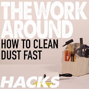 134K views · 322 reactions | Say "so long" to sawdust. | HGTV | Facebook