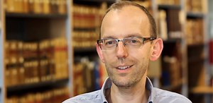 Law in Focus: 'Brexit: Legally and constitutionally, what now?'