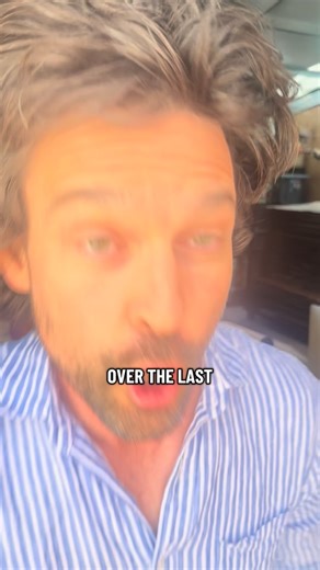 Nihilistic kids | Peter Drew Arts