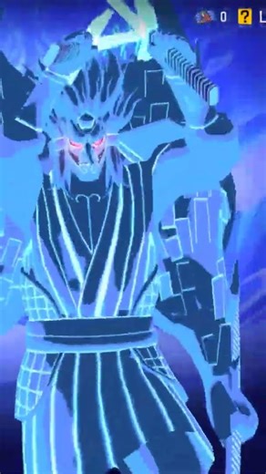 like and subscribe guys 😅