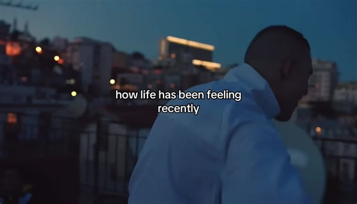 #theblaze #territory #dz #fyp | the blaze