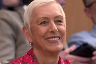 【原声】2025温网女单决赛：阿尼西莫娃vs斯瓦泰克 全场回放_腾讯新闻