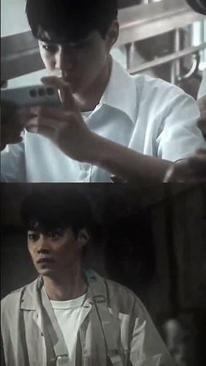 Drakor if wishes could kill tayang di netflix 24 april 2026 #fypシ゚viral #drakor #video #shorts