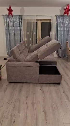 #sturdysittingsltd #furniture #sofa #corner #cornersofa