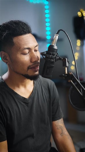 Discover PNG Music Video Highlights