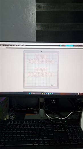 HTV (Heat Transfer Vinyl) T-Shirt Printing Thank you for trusting us! Let's make your ideas into reality. Message us for more info. #fypシ゚viralシfypシ゚viralシalシ#fypageシ#printingbusiness#printingservices#printing#tshirts#tshirtprinting#tshirtdesign#tshirtbusiness#htvvinyl#HtvShirts#htvvinylshirts | P I X Digital Prints