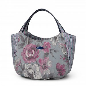 ノクターンローズ バッグ / Think Bee! 『公式』 | Think Bee! シンクビー！公式オンラインショップ