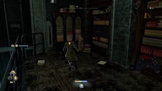 Checking out Code Vein 2 today! - Come Chill !YT