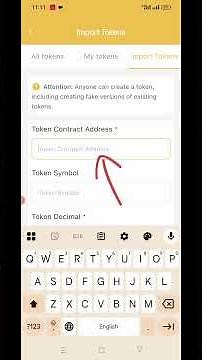 bee network contract address