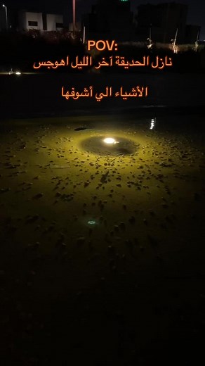 فيديوهات أنشأها Mbox (@mbox.1) باستخدام الصوت الأصلي - ابو زهره 🫡 | 700K قبل العيد ⏳