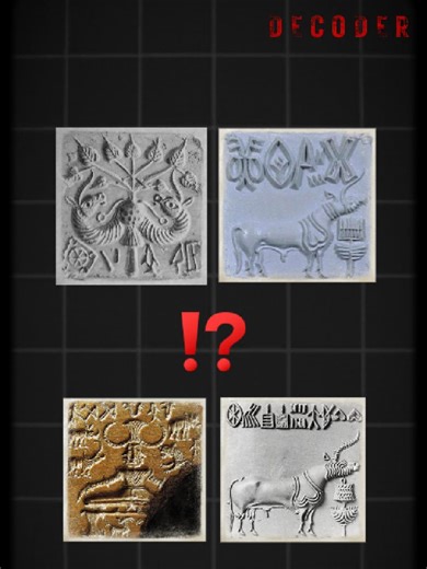 The Indus Valley Civilization: South Asia’s First Urban Masterpiece | CH 2 | Auroosa riaz Step back over 4,500 years and explore the wonders of the Indus Valley Civilization (c. 3300–1300 BCE), the first organized civilization of South Asia, centered in what is now Pakistan and northwest India. Cities like Harappa, Mohenjo-daro, Dholavira, and Lothal were marvels of urban planning, featuring straight streets, standardized bricks, multi-floor houses, private bathrooms, and sophisticated drainage 