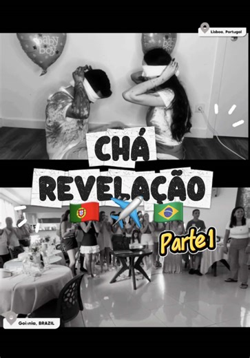 Respondendo a @M.a um dos dias mais esperados do ano 💙🇧🇷🇵🇹 #foryou #maternidade #maternidadecomamor #mamaedeprimeiraviagem