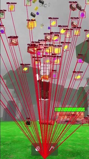 [ADMIN Commands] BEST 99 Nights Roblox Script! OP GUI (Mobile/PC) OP