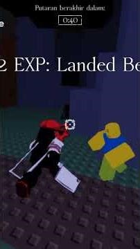 LMS: butcher vanity slasher skin