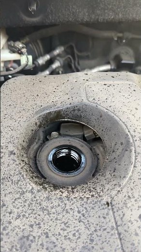 KIA Sportage Engine Diagnostic Guide|Engine Backfire Problem Solution Sportage Engine Inspection