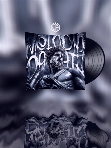 MELODIA DA MATH📀 Spotify Playlist in my bio #music #funkbrasil #phonk