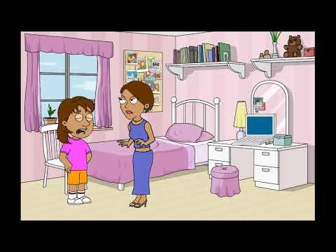 Dora Drops Over $100 on a Lego Set