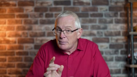 My honest advice to someone who wants financial freedom