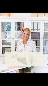 We’ve all seen a few design disasters 😬 Spaces that looked amazing in theory… until the reality didn’t quite match the Pinterest board. From poor layout flow to mismatched materials, the smallest choices can have the biggest impact. That’s why a good plan — and a clear vision — makes all the difference. If you’re planning a renovation or redesign and want to avoid those costly mistakes, let’s chat. I’m offering Free Discovery Calls this month to help you start your project the right way. ✨ Book