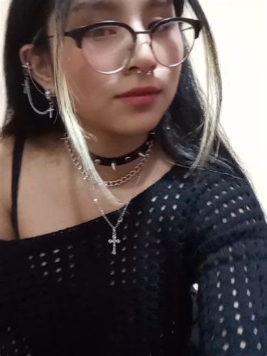 Goth Fashion & Aesthetic Tips by gaby_gothic