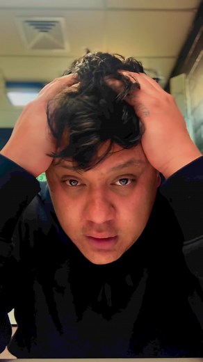 60K views · 4.1K reactions | Hello Trolls, Welcome to my world ❤️ Pull up for a coffee and I’ll show you some love ✌Love you so much xxxx #fypシviralシ2024 #trolls #bekind #viralreelsシ #viralpost2024 #nz #Talktome #loveyourskin #loveyou #behappy #mentalhealth #postiveenergy #positivethinking #happylife #goodlife #freetobeme #gayreels #lol #coffeeshop #coffeeshopvibes | Trunk Coffee House | Facebook