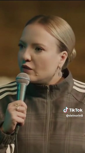 "Женский стендап" на ТНТ. 7 сезон, 9 выпуск (07.03.26). Ирина Мягкова ... | stand up