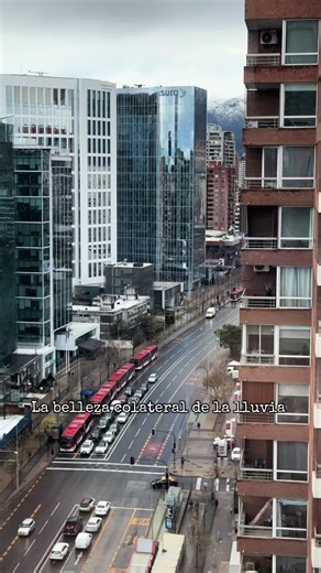 Videos de Laurita (@lauritavasquezz) con “September (Instrumental) - Sparky Deathcap”