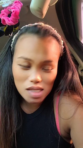 mini mama😉😉😉 #viral #fyp