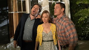Fmovies - Watch Blockers full movie HD