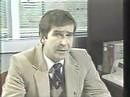 CFPL-TV London - News promo - December 1985