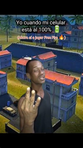 free fire random #freefire #shot #humor #memes #garenafreefire