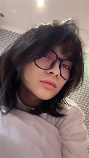 mogging #mogged #fypage #bulgogifarts | mogging