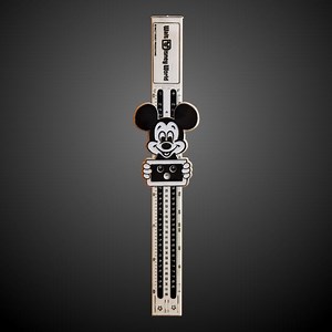 Why Mickey Mouse entering the public domain in 2024 is more complicated than you think