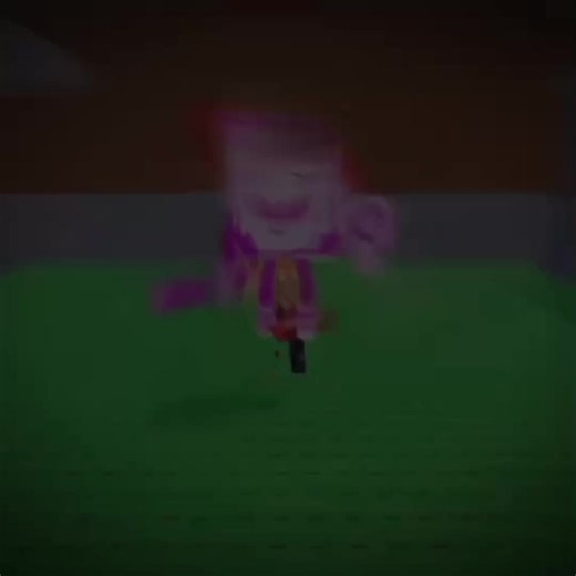 👑☠️somos Os melhores#fyp #viral #roblox #freefireruim #omelhor