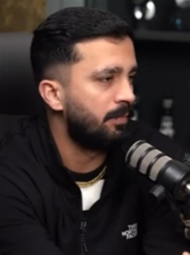 Rajab Family Vlog: New Car and First Day Excitement