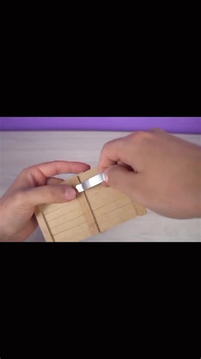 DIY Mini Robot Horse with Cart from Coca-Cola Cans