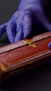 350K views · 25K reactions | Not everything is as it seems - this...