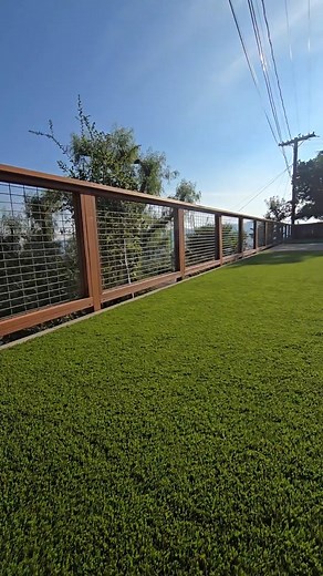 Professional overthinkers of outdoor spaces ‍♀️ . . . . . #savewater #xeriscape #landscapedesign | Droughtscape | Facebook