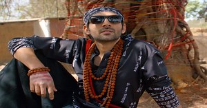 Halloween 2023 watch party: Top 10 best Hindi horror films starring Kartik Aaryan, Ajay Devgn and more on OTT