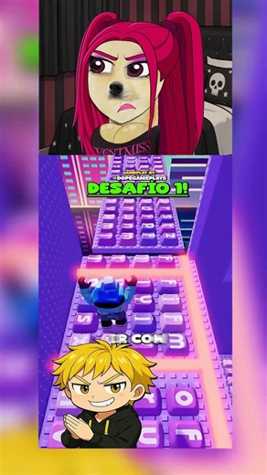 DON'T LAUGH... 99.99% IMPOSSIBLE!!! 😂🤣 @BoltBloxES