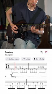 13K views · 15 reactions | Get Easy Guitar Tabs for Beginners 落  Play 100% Like Your Favorite Artist ✅ Explore the Vast Collection of Chords and Tabs Personalized Experience and Recommendations to Suit Your Tastes | Ultimate Guitar | Facebook