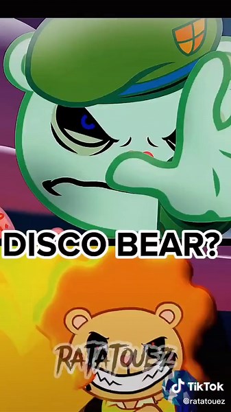 #HTF #htf #amnesia #htfamnesia #vs #edit