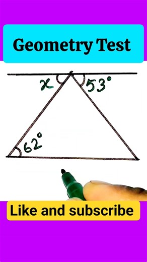 #angel #maths #lifeisbutadream #mathstricks #haveitoldyoulatelythatiloveyou #mathematics