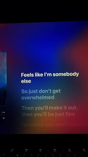 Overwhelmed by Christian Gates ft. Royal Serpent