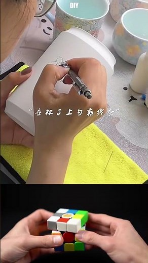 DIY Perler Bead Fun! Easy & Cute Craft Ideas with My Bestie!