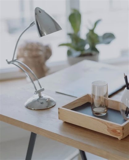 COD Financial Assistance on Instagram: "👀👀 Chaps! Be sure to check your COD email if you applied for scholarships! Our Spring 2026 Scholarship Offers are being sent out this week and next! ✅Be sure to login to the portal - cod.academicworks.com or click the link in our bio! 📩 if you were offered a scholarship, you are going to receive an email from scholarships@cod.edu with information on reviewing your offer. 🎉 congrats to those awarded! #collegeofdupage #codscholarships #financialassistanc