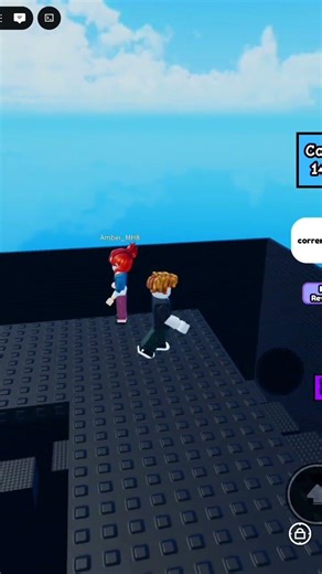 #roblox #skibiditoilet #robloxedit #robloxmemes #robloxgame #robloxlive #robloxgameplay #robloxshor