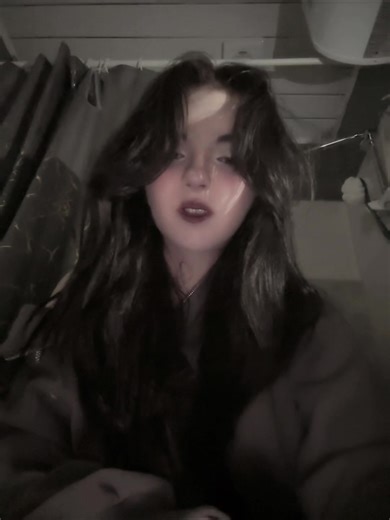 𑀝ᥲɯᥲ κʙᥲᤋᥲρ ム (@kofestarvanilla)’s videos with убей меня - ooes